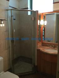 Gardenville (D10), Condominium #85180522